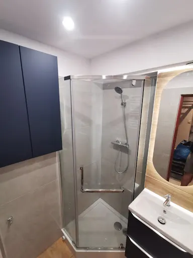 Mateusz Szula Remonty